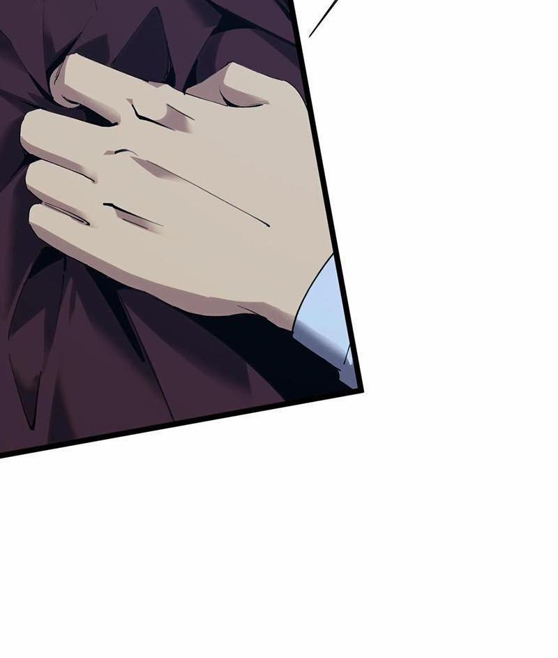 Ta Học Trảm Thần Trong Bệnh Viện Tâm Thần 152 trang 8