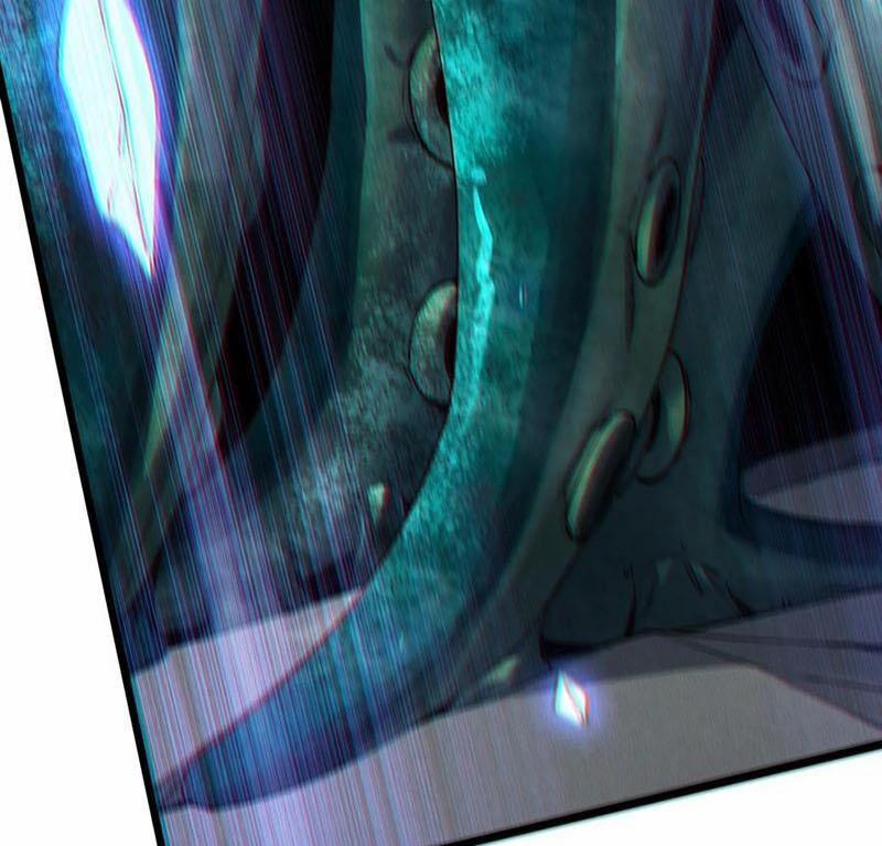 Ta Học Trảm Thần Trong Bệnh Viện Tâm Thần 152 trang 80