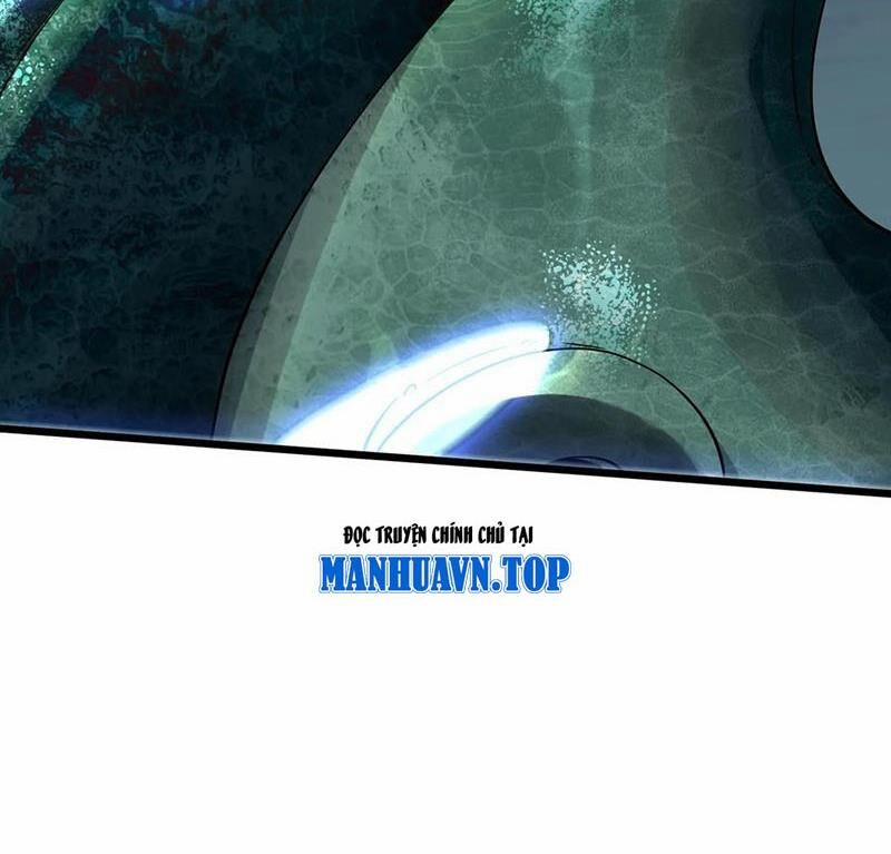 Ta Học Trảm Thần Trong Bệnh Viện Tâm Thần 152 trang 83