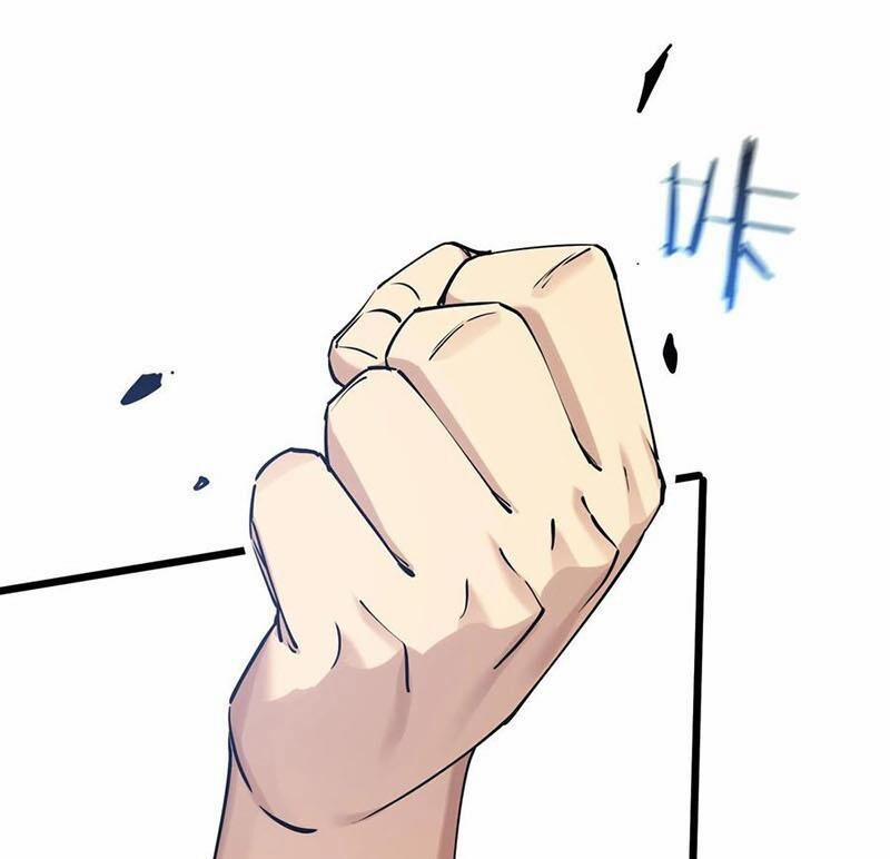 Ta Học Trảm Thần Trong Bệnh Viện Tâm Thần 152 trang 84