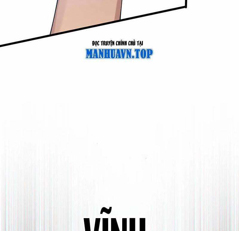 Ta Học Trảm Thần Trong Bệnh Viện Tâm Thần 152 trang 85