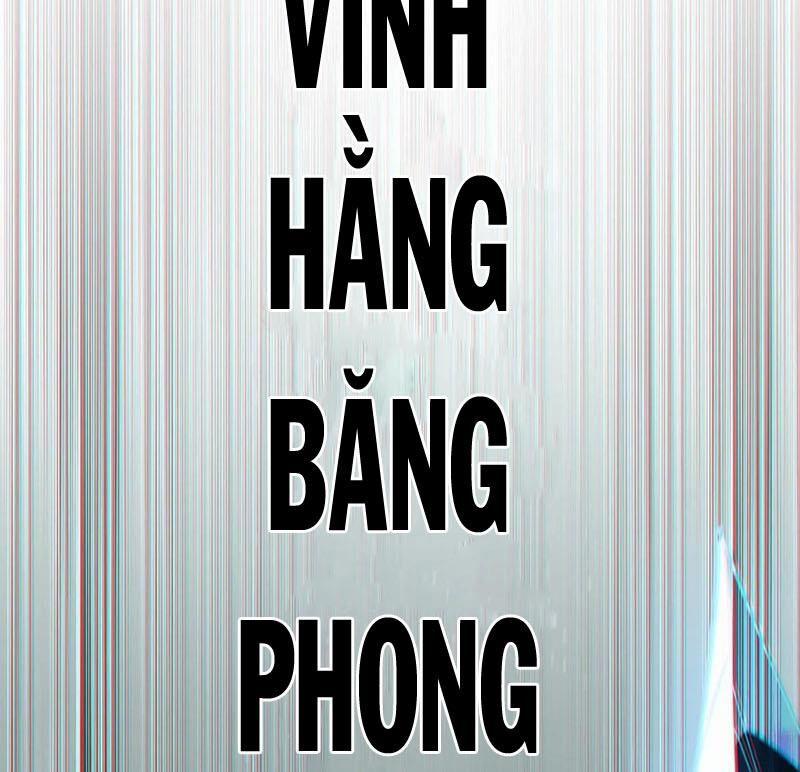 Ta Học Trảm Thần Trong Bệnh Viện Tâm Thần 152 trang 86