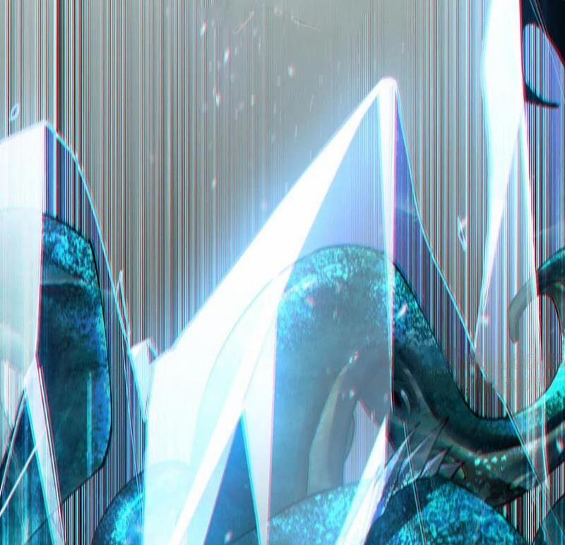 Ta Học Trảm Thần Trong Bệnh Viện Tâm Thần 152 trang 87