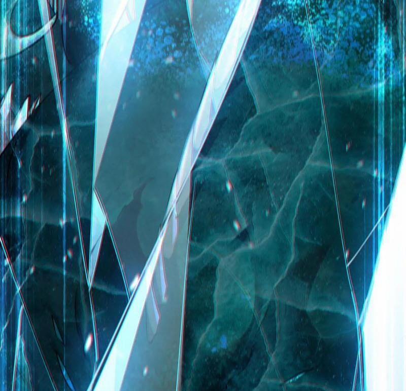 Ta Học Trảm Thần Trong Bệnh Viện Tâm Thần 152 trang 88