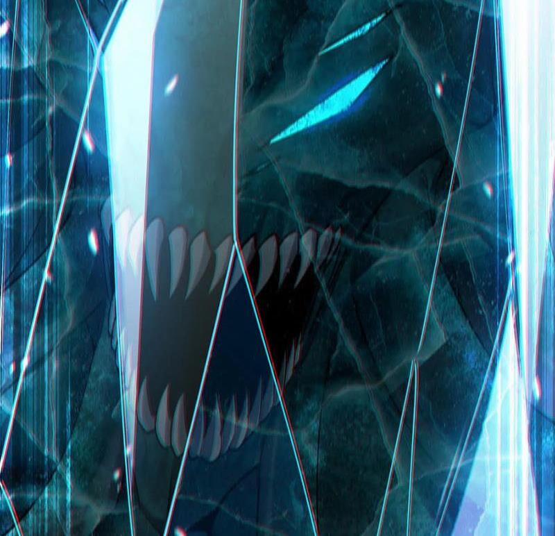 Ta Học Trảm Thần Trong Bệnh Viện Tâm Thần 152 trang 89