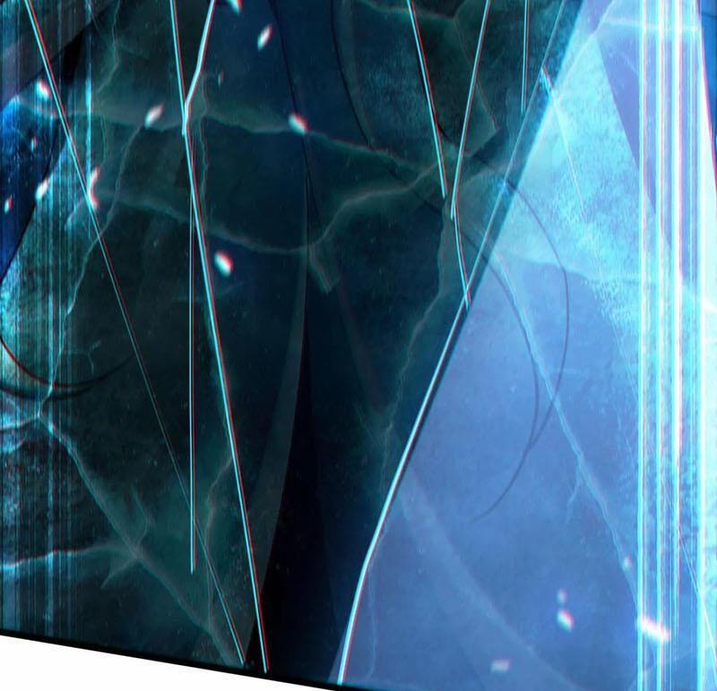 Ta Học Trảm Thần Trong Bệnh Viện Tâm Thần 152 trang 90