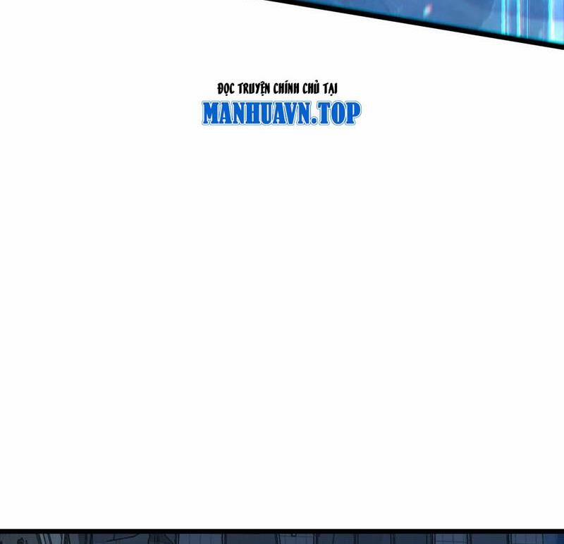 Ta Học Trảm Thần Trong Bệnh Viện Tâm Thần 152 trang 91
