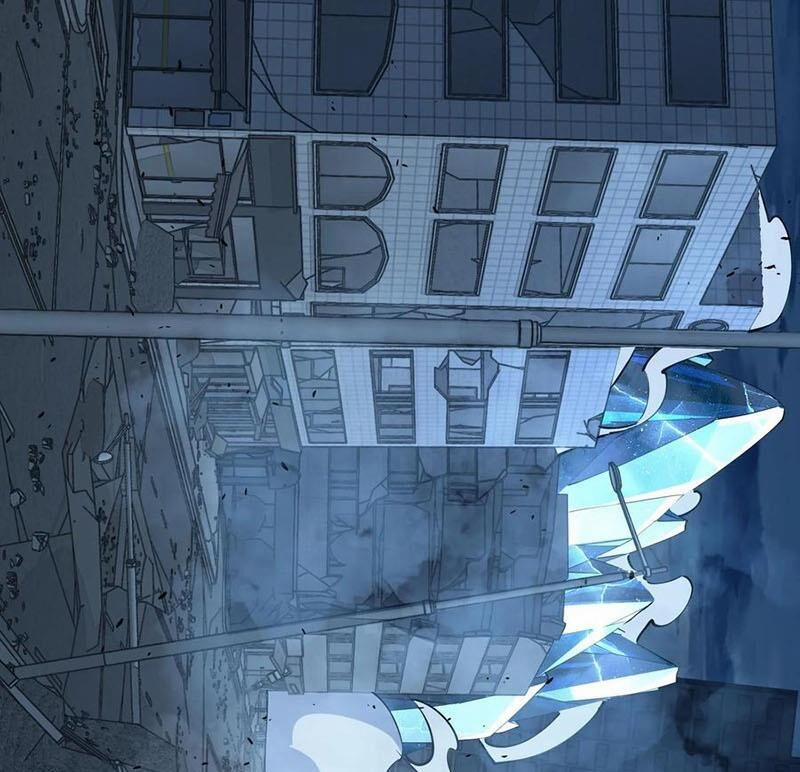 Ta Học Trảm Thần Trong Bệnh Viện Tâm Thần 152 trang 92