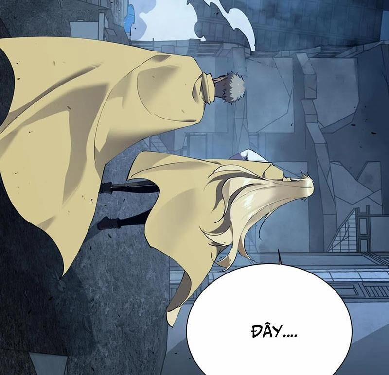 Ta Học Trảm Thần Trong Bệnh Viện Tâm Thần 152 trang 93