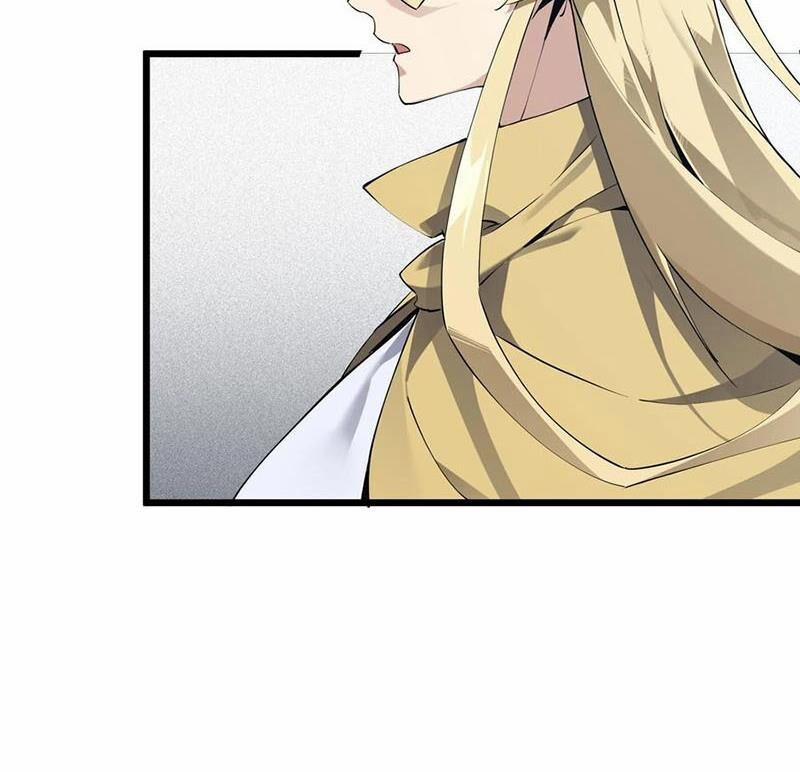 Ta Học Trảm Thần Trong Bệnh Viện Tâm Thần 152 trang 95