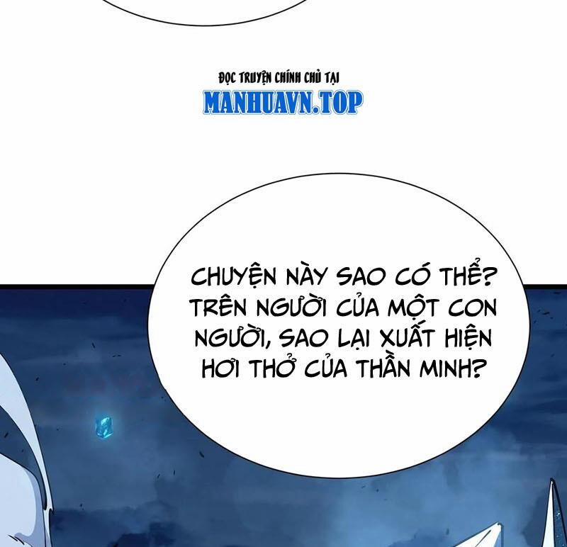 Ta Học Trảm Thần Trong Bệnh Viện Tâm Thần 152 trang 98