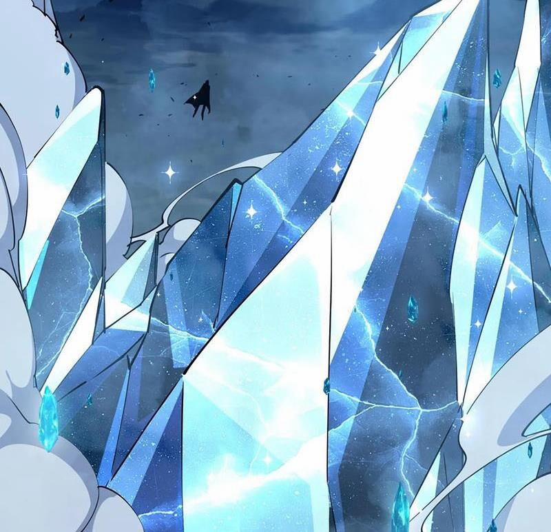 Ta Học Trảm Thần Trong Bệnh Viện Tâm Thần 152 trang 99