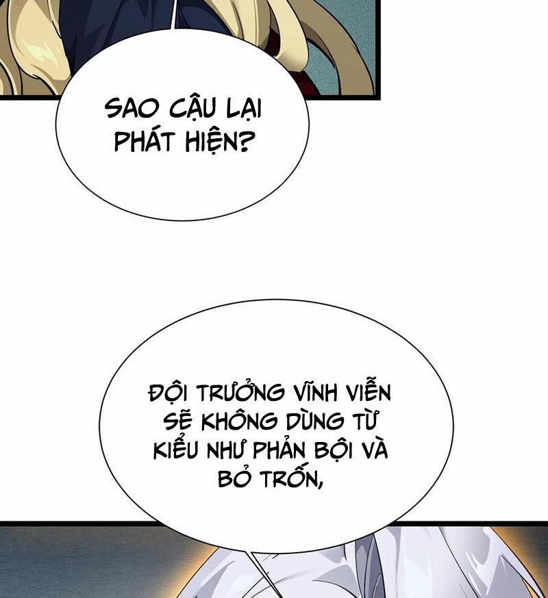 Ta Học Trảm Thần Trong Bệnh Viện Tâm Thần 154 trang 101