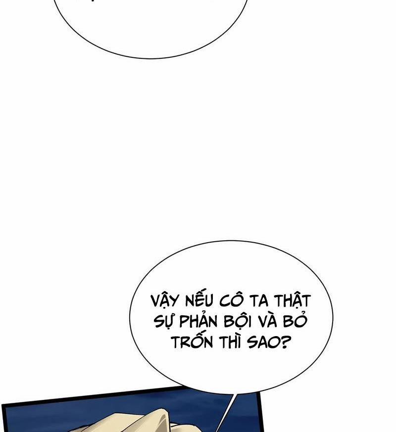 Ta Học Trảm Thần Trong Bệnh Viện Tâm Thần 154 trang 103