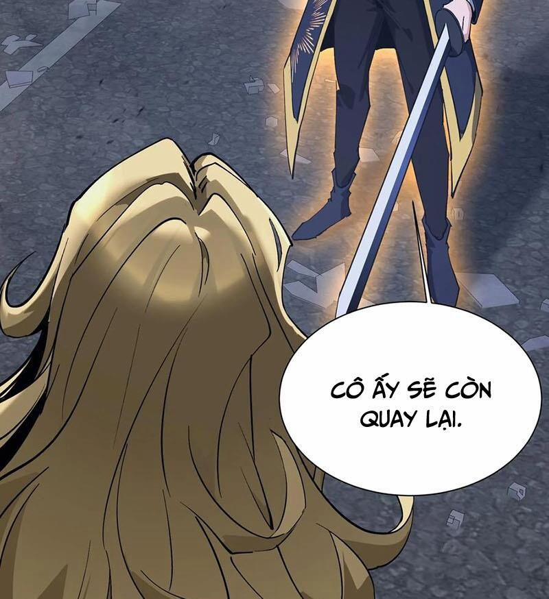 Ta Học Trảm Thần Trong Bệnh Viện Tâm Thần 154 trang 106