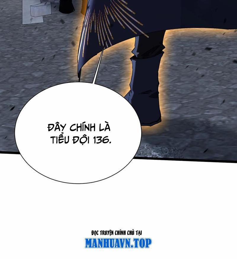 Ta Học Trảm Thần Trong Bệnh Viện Tâm Thần 154 trang 110