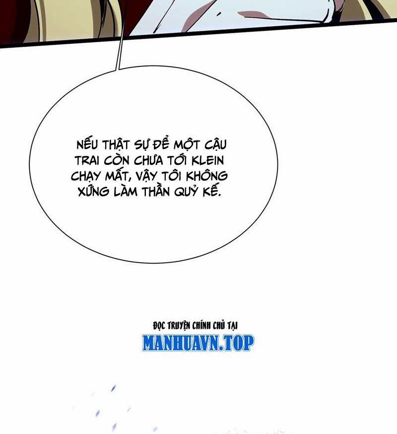 Ta Học Trảm Thần Trong Bệnh Viện Tâm Thần 154 trang 115