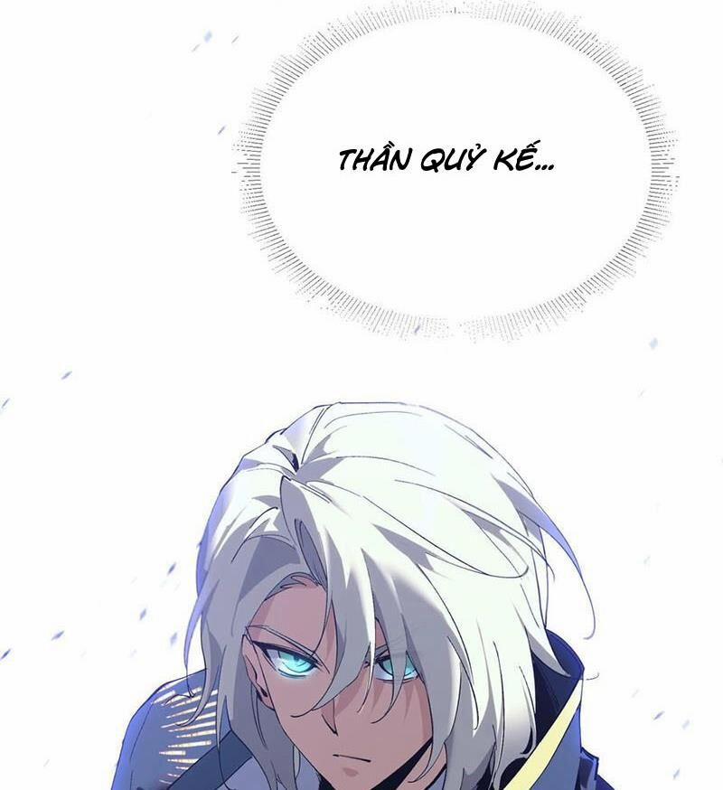 Ta Học Trảm Thần Trong Bệnh Viện Tâm Thần 154 trang 116