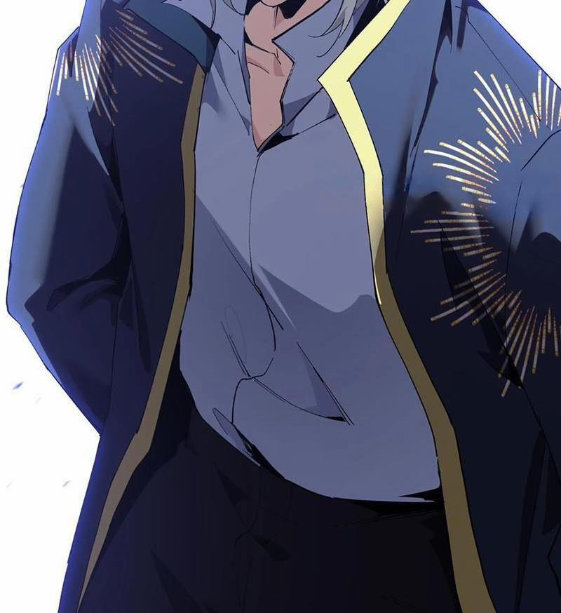 Ta Học Trảm Thần Trong Bệnh Viện Tâm Thần 154 trang 117