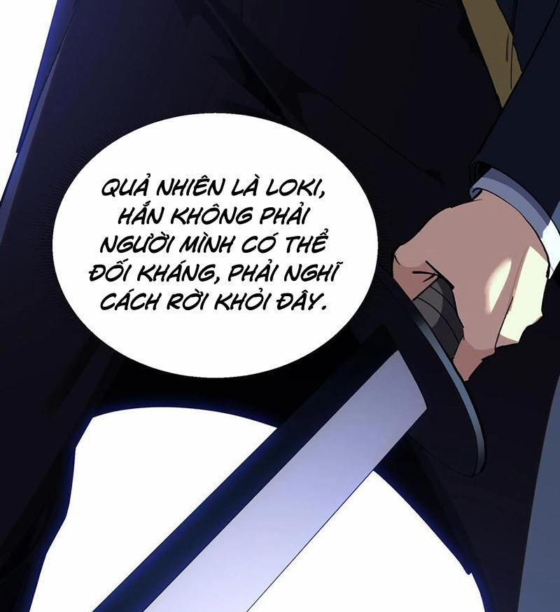 Ta Học Trảm Thần Trong Bệnh Viện Tâm Thần 154 trang 118