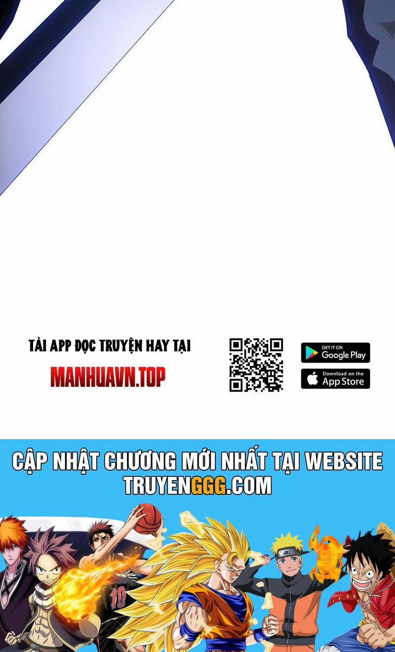 Ta Học Trảm Thần Trong Bệnh Viện Tâm Thần 154 trang 119