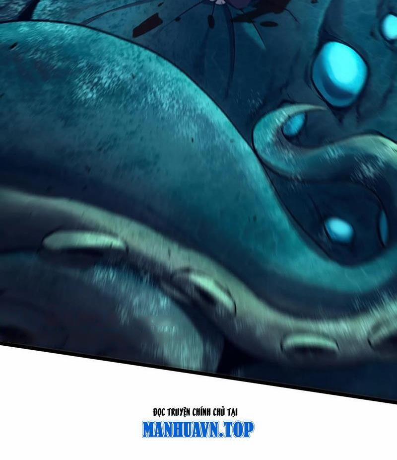 Ta Học Trảm Thần Trong Bệnh Viện Tâm Thần 154 trang 13