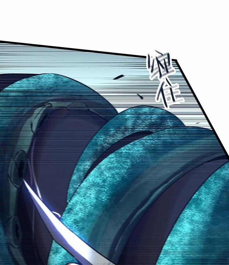 Ta Học Trảm Thần Trong Bệnh Viện Tâm Thần 154 trang 14