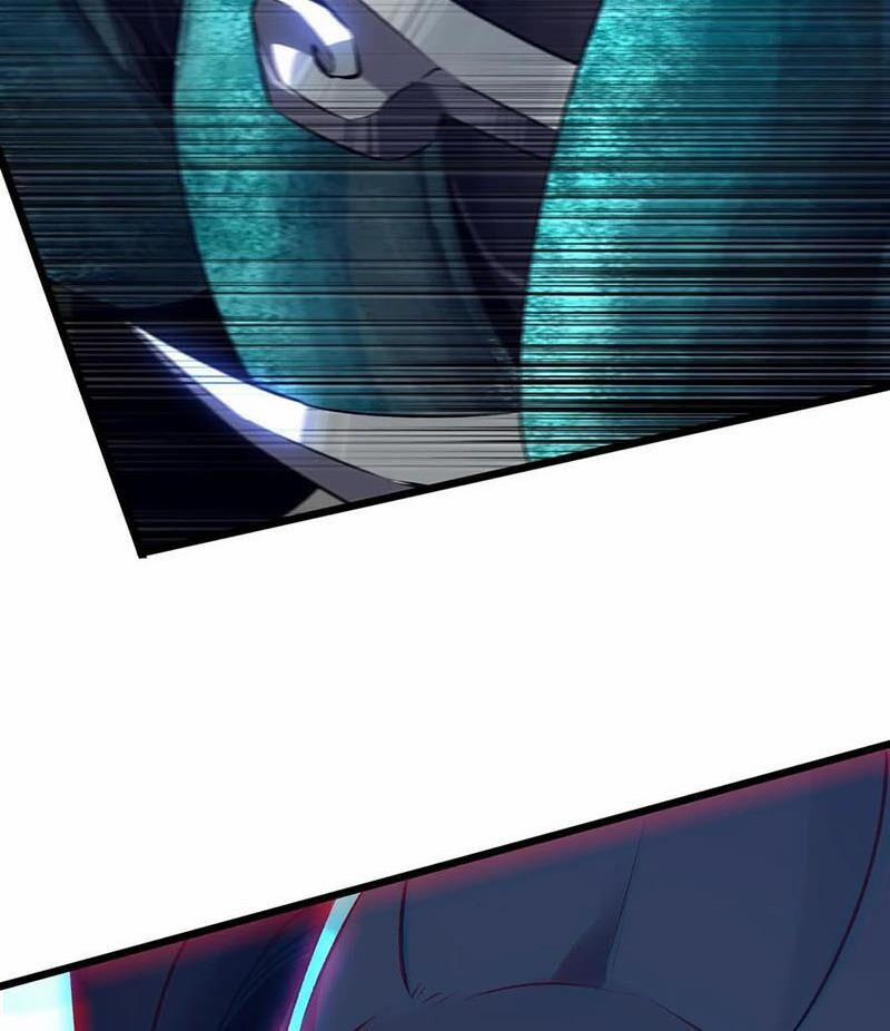 Ta Học Trảm Thần Trong Bệnh Viện Tâm Thần 154 trang 15