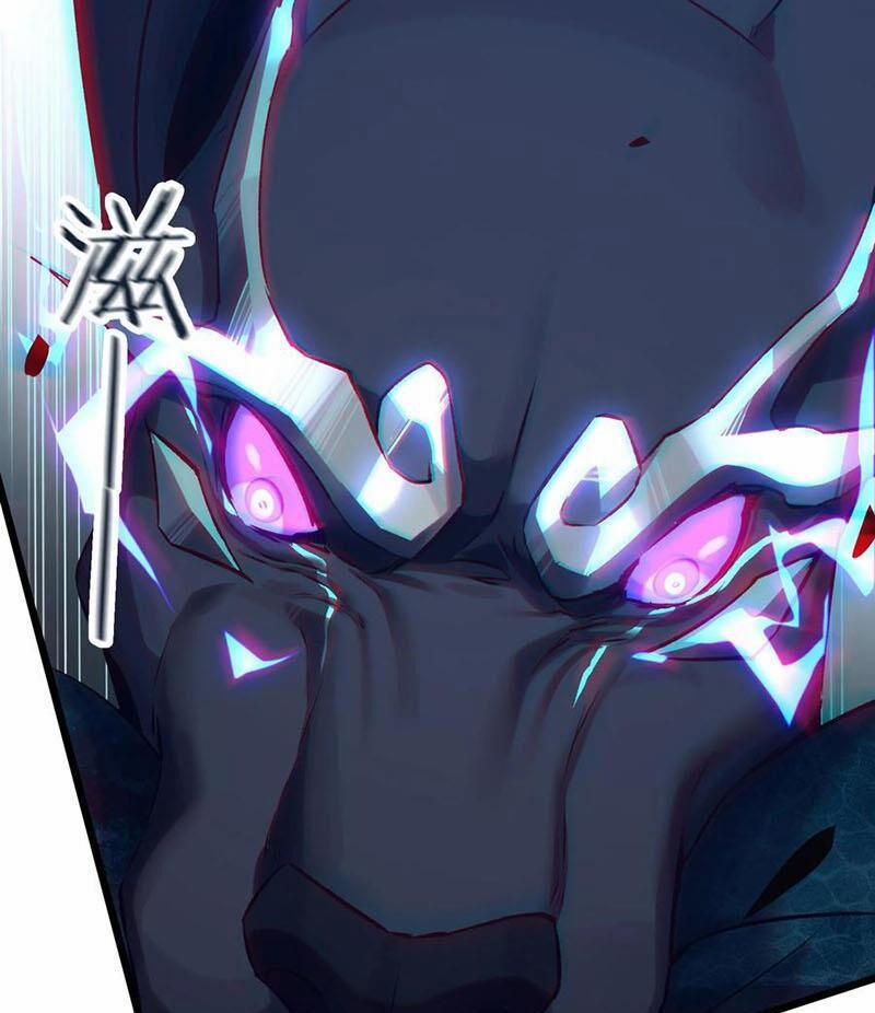 Ta Học Trảm Thần Trong Bệnh Viện Tâm Thần 154 trang 16