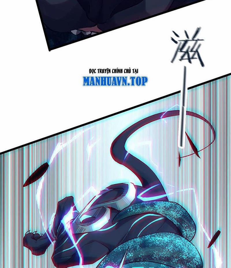 Ta Học Trảm Thần Trong Bệnh Viện Tâm Thần 154 trang 17