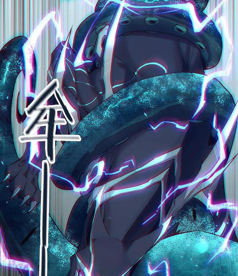 Ta Học Trảm Thần Trong Bệnh Viện Tâm Thần 154 trang 18