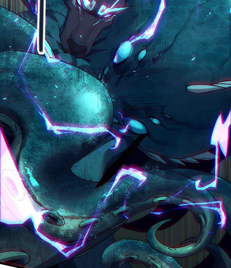 Ta Học Trảm Thần Trong Bệnh Viện Tâm Thần 154 trang 19