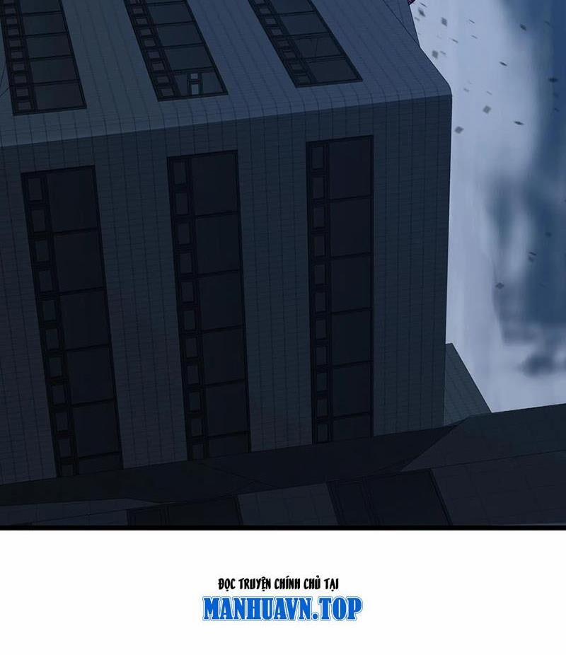 Ta Học Trảm Thần Trong Bệnh Viện Tâm Thần 154 trang 2
