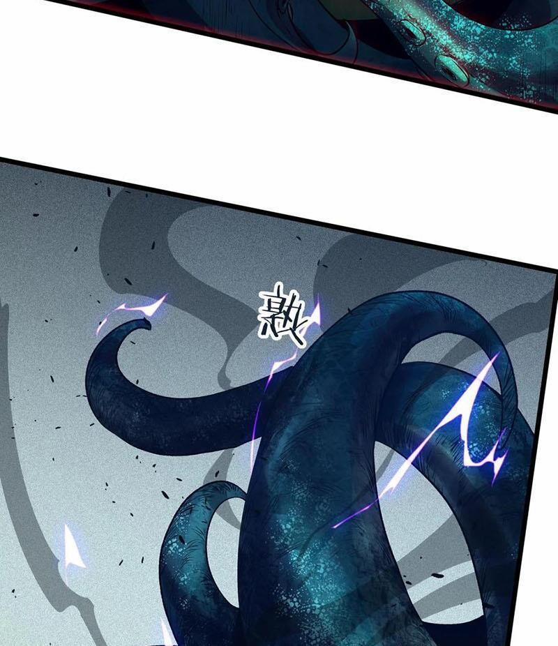 Ta Học Trảm Thần Trong Bệnh Viện Tâm Thần 154 trang 20