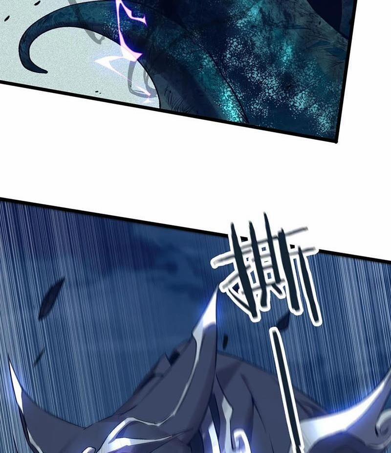 Ta Học Trảm Thần Trong Bệnh Viện Tâm Thần 154 trang 21