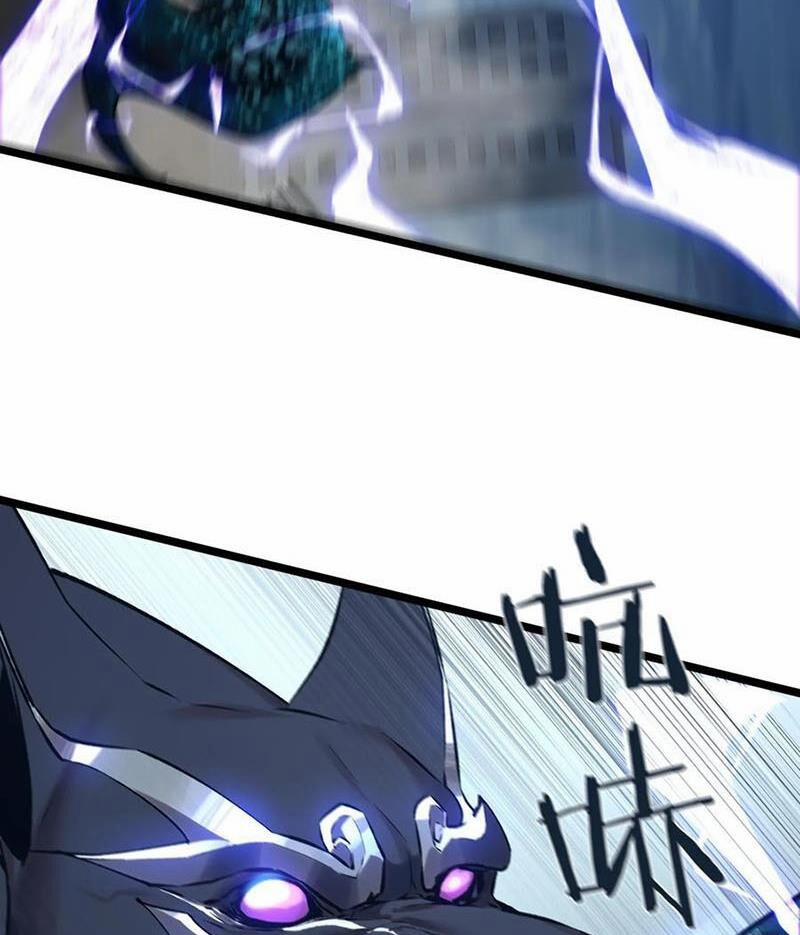 Ta Học Trảm Thần Trong Bệnh Viện Tâm Thần 154 trang 33