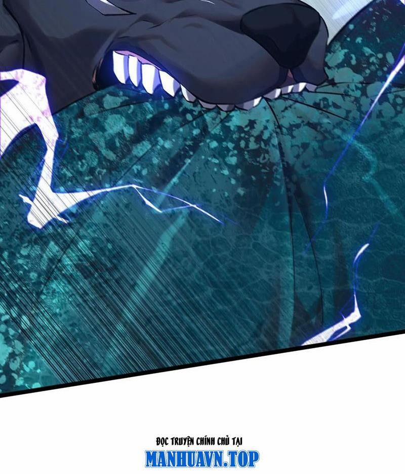 Ta Học Trảm Thần Trong Bệnh Viện Tâm Thần 154 trang 34