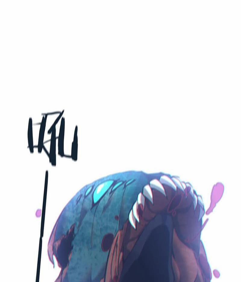 Ta Học Trảm Thần Trong Bệnh Viện Tâm Thần 154 trang 35