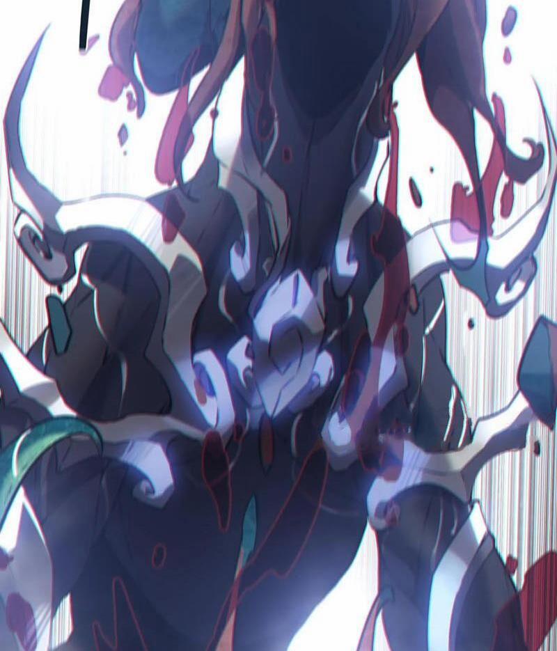 Ta Học Trảm Thần Trong Bệnh Viện Tâm Thần 154 trang 36