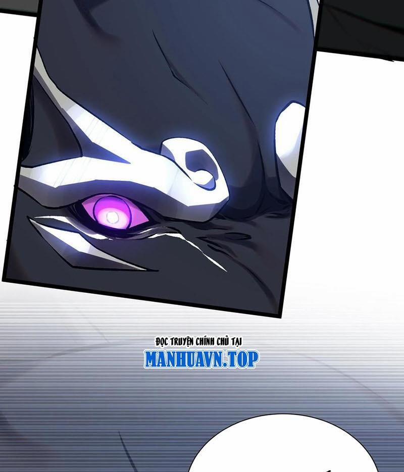 Ta Học Trảm Thần Trong Bệnh Viện Tâm Thần 154 trang 38