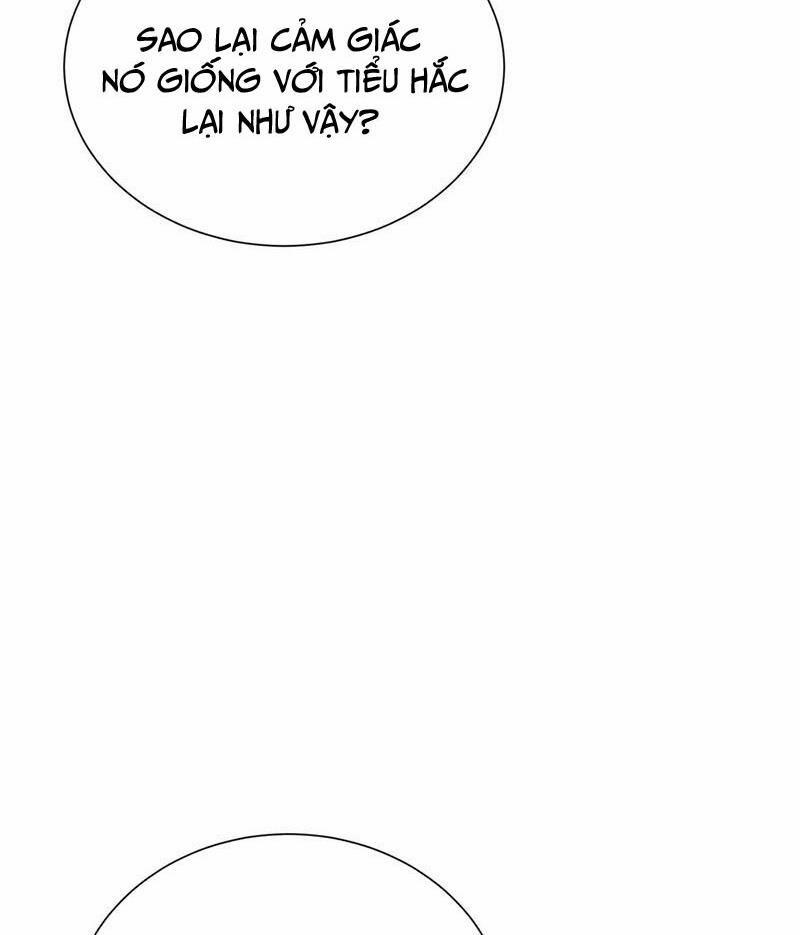 Ta Học Trảm Thần Trong Bệnh Viện Tâm Thần 154 trang 40