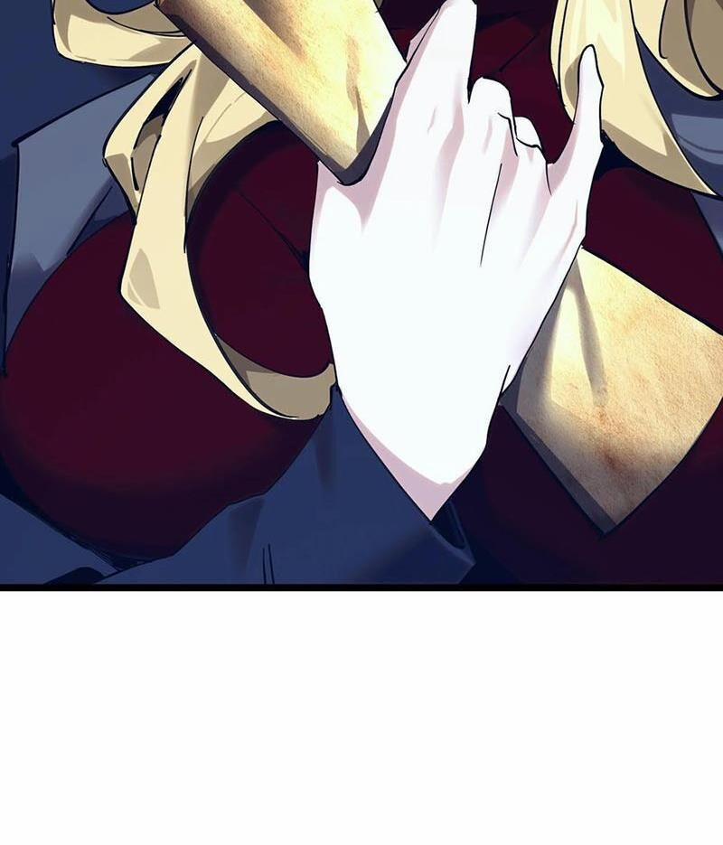 Ta Học Trảm Thần Trong Bệnh Viện Tâm Thần 154 trang 52