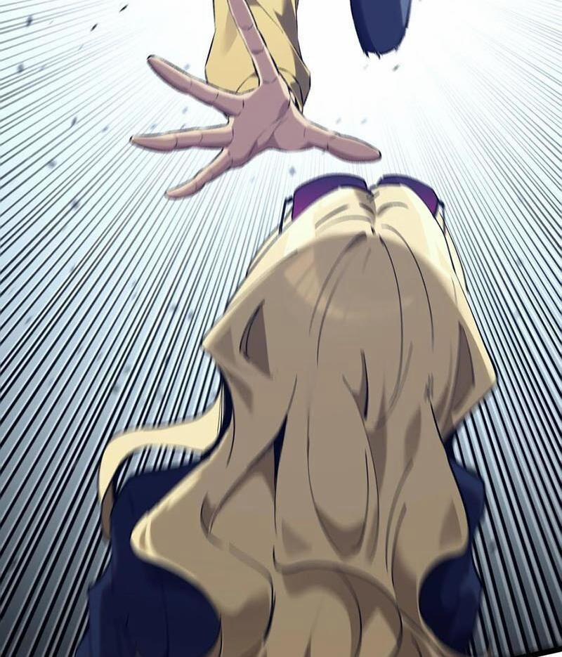 Ta Học Trảm Thần Trong Bệnh Viện Tâm Thần 154 trang 55