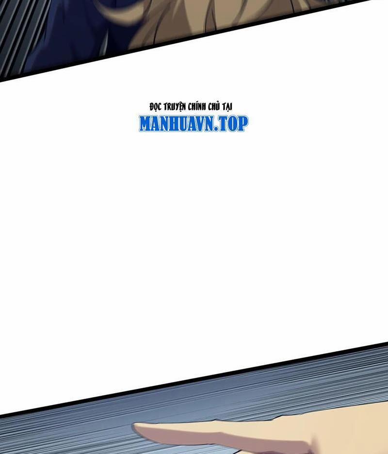Ta Học Trảm Thần Trong Bệnh Viện Tâm Thần 154 trang 56