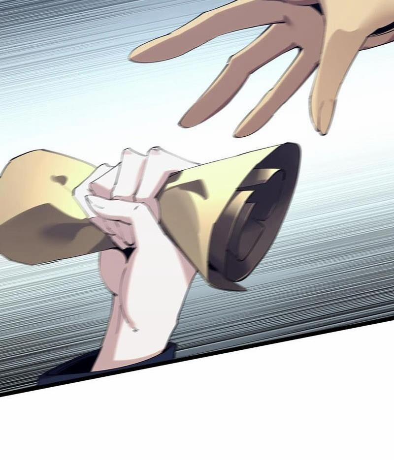 Ta Học Trảm Thần Trong Bệnh Viện Tâm Thần 154 trang 57