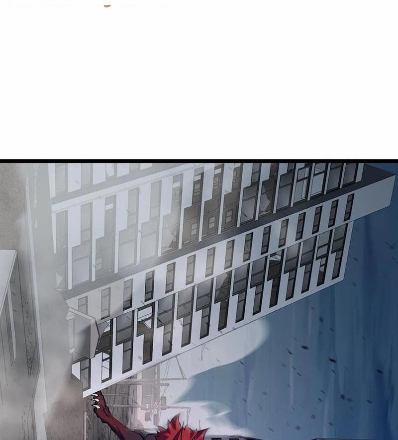 Ta Học Trảm Thần Trong Bệnh Viện Tâm Thần 154 trang 64