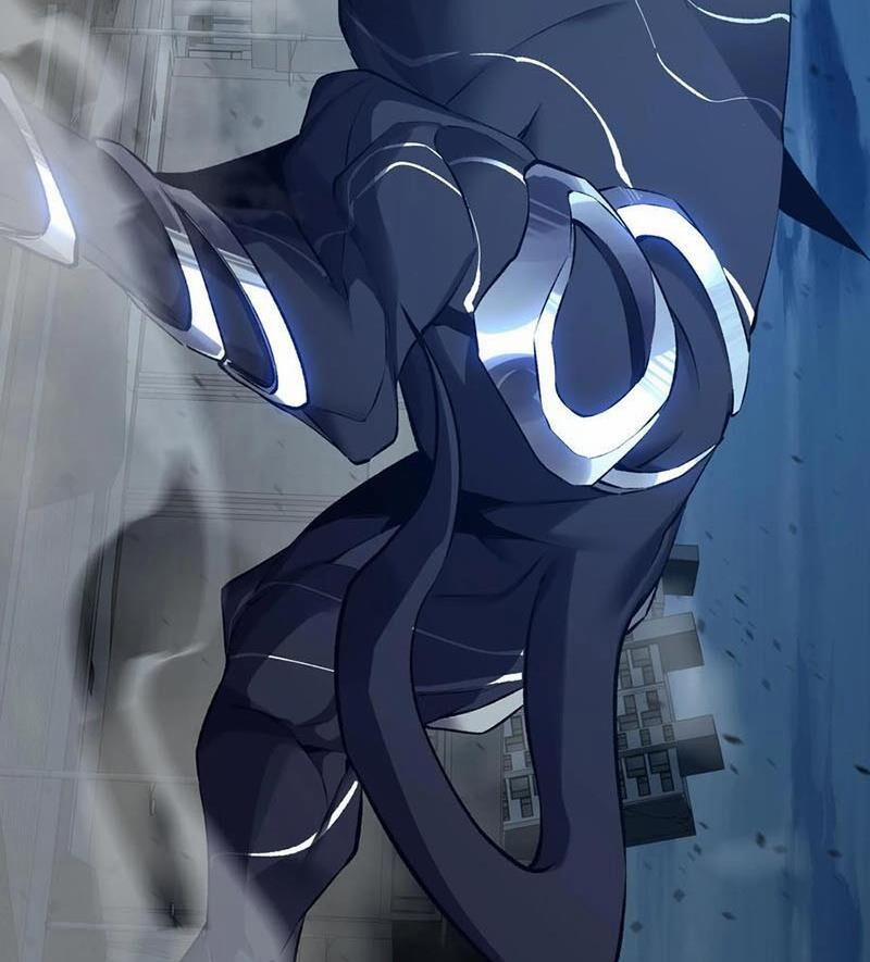 Ta Học Trảm Thần Trong Bệnh Viện Tâm Thần 154 trang 66