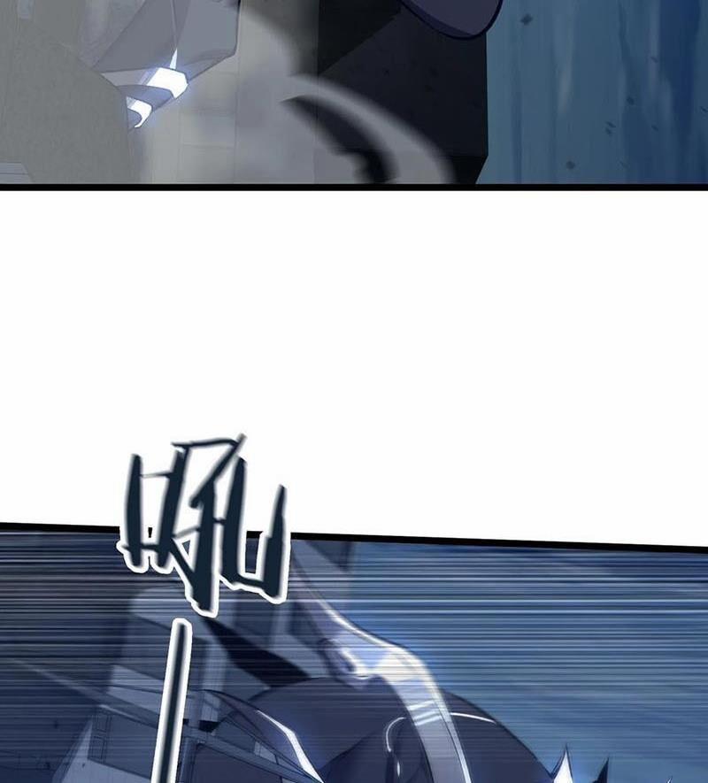 Ta Học Trảm Thần Trong Bệnh Viện Tâm Thần 154 trang 67