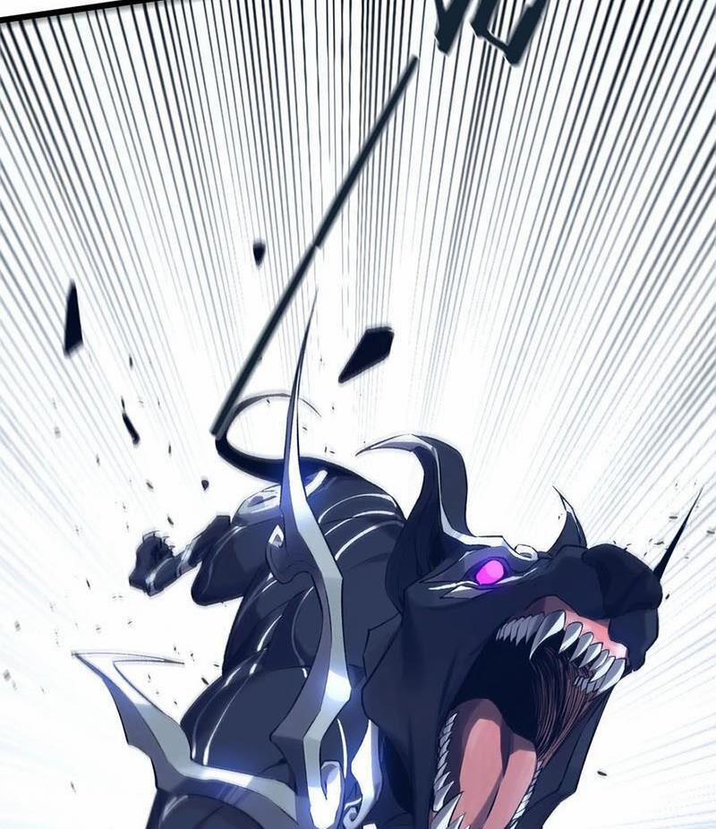 Ta Học Trảm Thần Trong Bệnh Viện Tâm Thần 154 trang 7