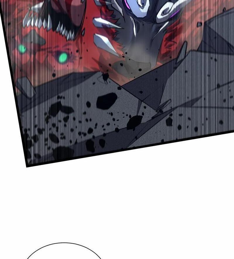 Ta Học Trảm Thần Trong Bệnh Viện Tâm Thần 154 trang 74